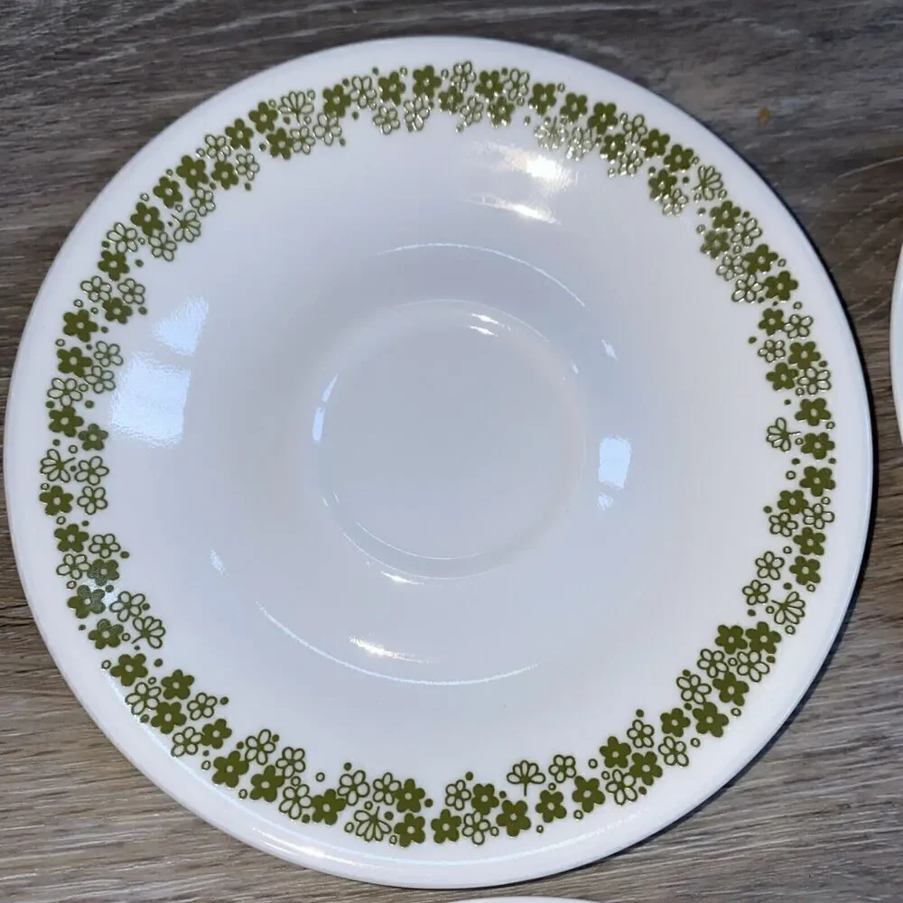 Corningware corning ware